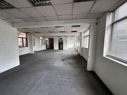 Kh Plaza @ Aljunied (D14), Shop House #554721331